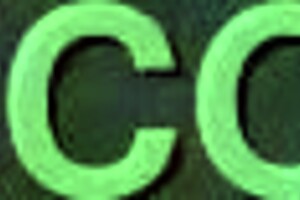 Enjoying a relaxing solo bath time in the homemade setting