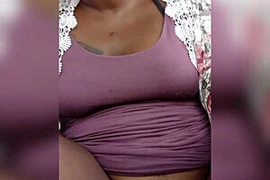 Naejae Relaxes In The Car After A Long Day