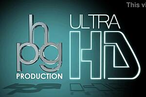 Check out this huge tits exclusive trailer with big ass and european french action