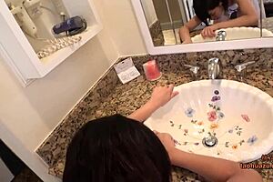 asian girls next door 5041