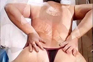 best moments compilation!