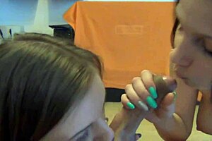 German Teens In Nylon Stockings Get Double Anal Fucking With Wet Rosettes