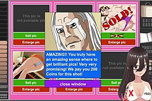 Juguemos Frank S Adventure 2