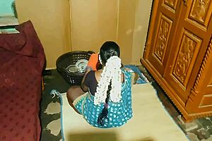 Content on hold, but imagine the excitement when it's back!