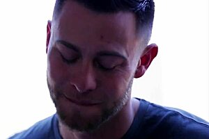 hugetits milf gets a behind-the-scenes fantasy pussy cumshot in full movie storyline