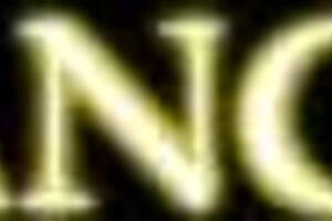 BangTV-Lexi-Kandi! What’s This Ebony Group Doing with That Big Ass? Tell Me Now!