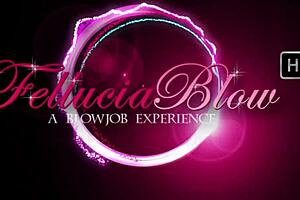 hey, check out this teen pov blowjob and fucking with small tits and pussy sucking 😍