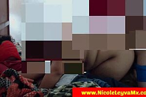 Porn video me my wife and my best friend our first sexual threesome