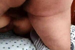 why not try anal with my wife and watch the cumshot?