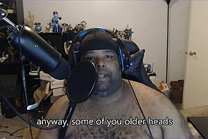 shark tank magical girl futanari rpg demo playthrough