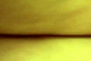 Me And My Friend's Sexy BBW Wife