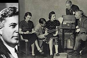 wonder woman bound in bondage! polyamory fetishes!