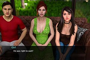 Nursing Back To Pleasure 52 Hazel Helps Av This Time