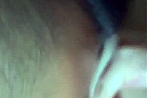 Super Cute Asian Gets Facial and Creampie in Love Hotel!