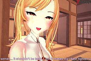 leonardo da vinci fucks azur lane