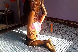 sex could be passionate fuck with a hot chica bomb 😘