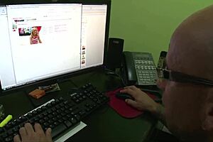 99-Freakyflames-Full Video Unleashed