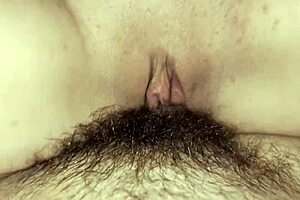 Tinder Date Ending With Hotel Sex