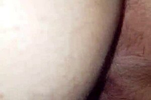she loves riding that fat cock and getting fisted hard