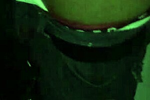 ladysexy casually gives blowjob to random guy