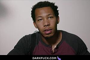 my favorite student surprises me with an unexpected visit after class