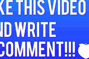 Big ass latina stepmom bends over in homemade doggystyle.