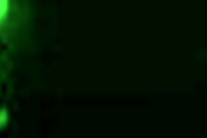 Offered a ride and took him bareback deep.