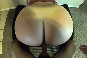 Booty cakes big natural ass and tits wet pussy wants to get fucked.