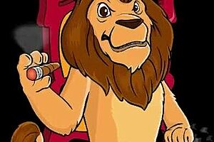 Stepmom and I engage in deepthroat, doggystyle, and striptease with Regan Lush in the bedroom, leading to intense orgasms.