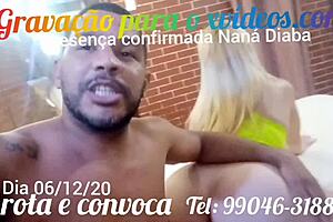 Resenha Do Leao Ogro Rio De Janeiro Featuring Kelly Liberato And Valeska