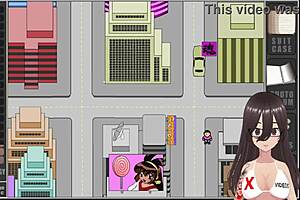 Juguemos Frank S Adventure 2