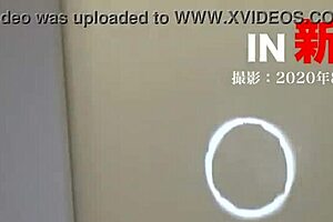 Asian babe with big tits gives intense blowjob leading to creampie