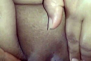 I Squirt Cum From Anal Fuck As Asian Amateur