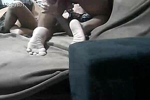 Gay Orgy With Big Ass Amateurs Fetish