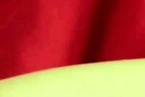 Super hot brunette teen shows her perfect pussy.