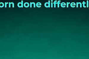 Eliza Eves gives up virginity in kinky sex dungeon with deepthroat, rough doggystyle, and cowgirl riding