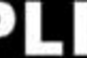 hey, that cute redhead teen shoplifter scarlett mae is agreeing to fuck the guard to go home