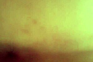 i always suspected my stepdaughter lily was up to something kinky in lingerie