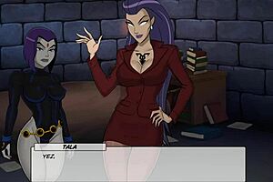 I’m hooked on DC Comics unlimited part 116 action