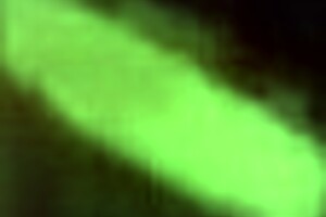 german milf deutsche mutter is fucking a young guy and helping him with sex