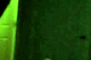 Worshipping my wife's ebony ass