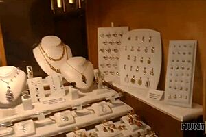 Wife trades sex for engagement ring in hidden pickup