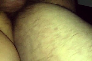 old cuckold esposa puta, he groans.