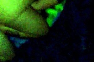 Blonde PAWG MILF's Pussy Fucked Doggy Style Hard