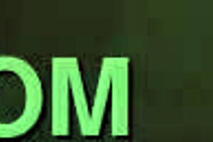 I'm sensually rubbing my ass