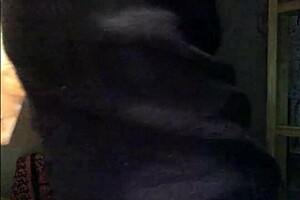 Live Speculum Pussy Play with Extreme Cam Girl on Livetopcams