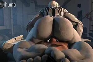 i watch venom pov sex with intense fucking