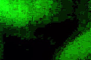 Love The Taste Of Roastbeef!