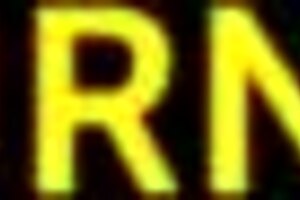 Mary Wet gets her ass pounded hard