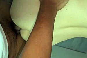 i fucked my best friend unexpectedly